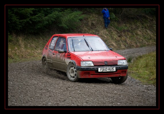 Car 43 IMG_4078 5D
